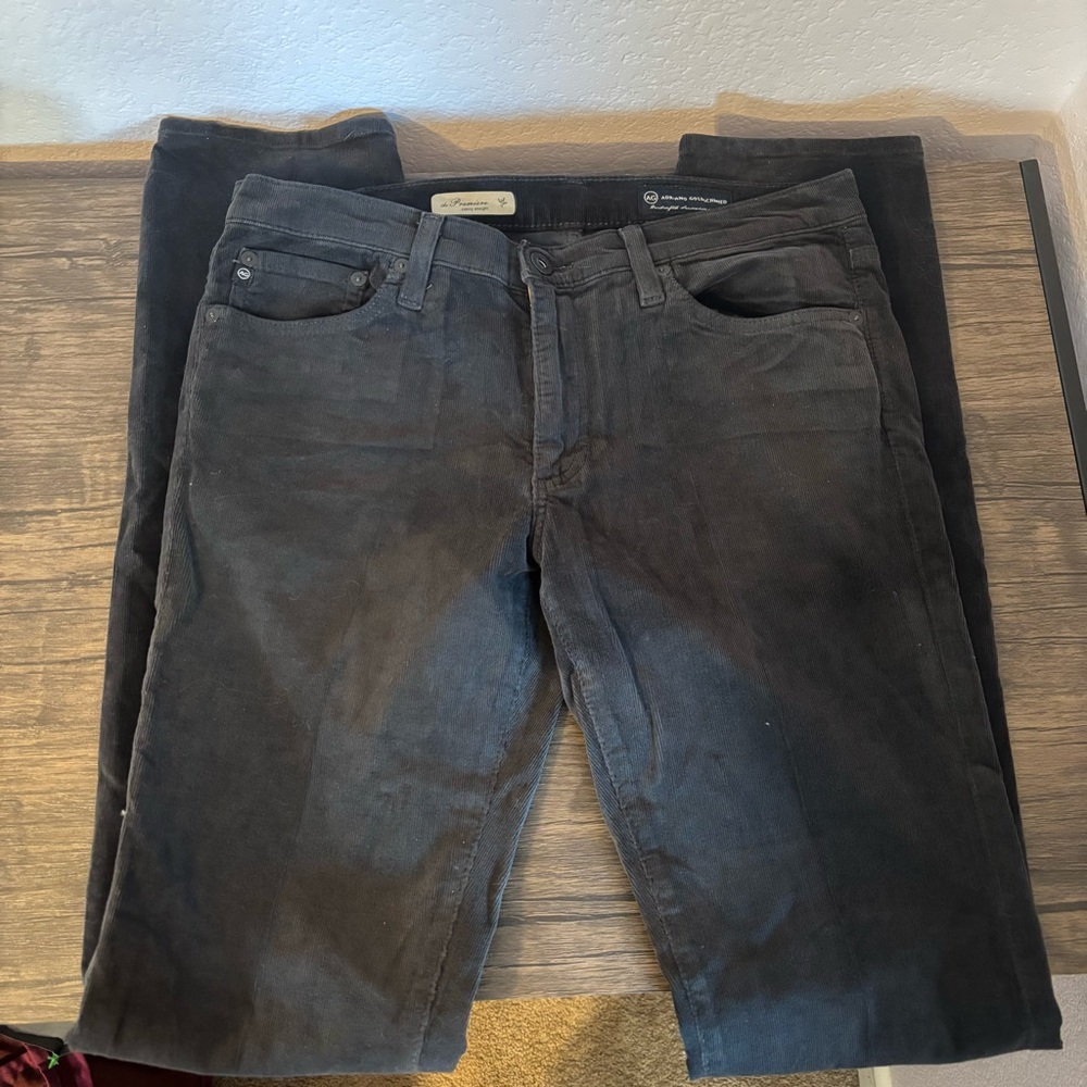 jeans size waist 29